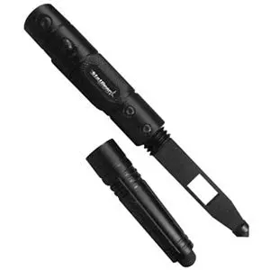 Statgear Ems Tek Tool 1