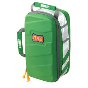 Statpacks G2 Airway Cell 1