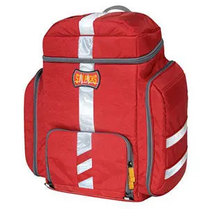Statpacks G2 Clinician Backpack 1