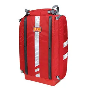 Statpacks G2 Responder Medical Backpack 1