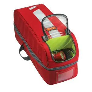 Statpacks G2 Tidal Volume 1