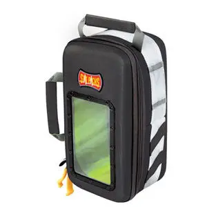 Statpacks G2 Universal 1