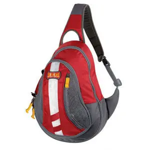 Statpacks Med Slinger Backpack 1