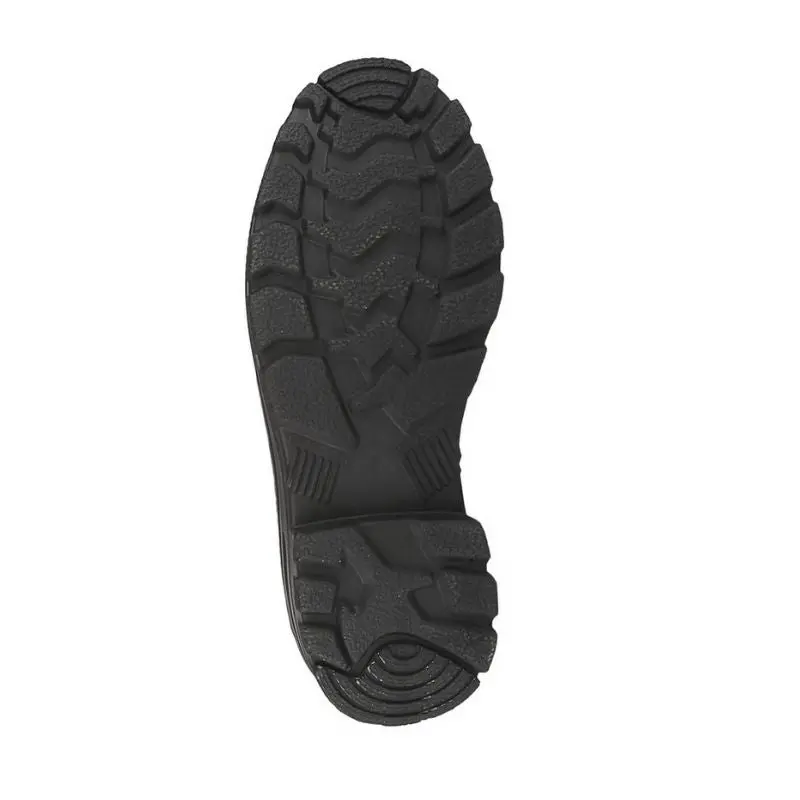 Stc Keep 21986 Men's 8" Vegan Steel Toe Work Boot 5