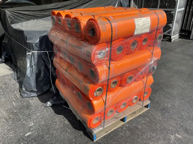 Steel Strapping Coil (Black) - Rust Resistant Metal Banding (1/2"W X 2800'L X 0.02" Thick) 9