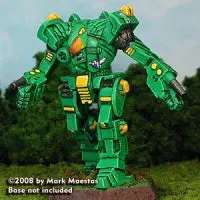 Stooping Hawk Prime Ar20-919 1