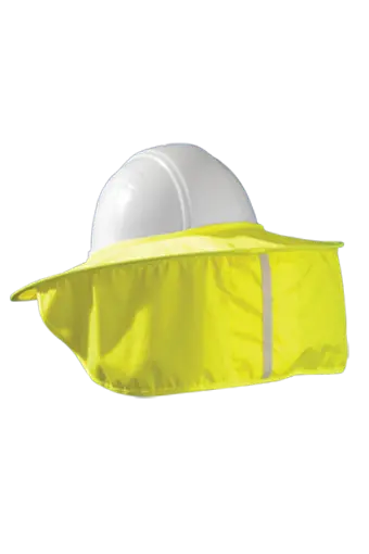 Stow-Away Hard Hat Shade (Discontinued) 2