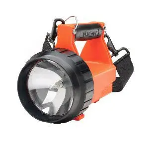 Streamlight Fire Vulcan 1