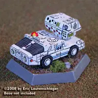 Striker Light Tank (2) Ar20-807 1