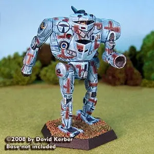 Striker Stc-2C Ar20-276 1