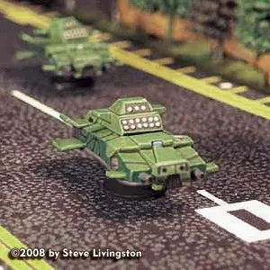 Stygian Strike Tank (2) Ar20-243 1