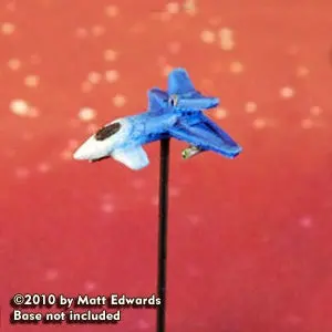 Sulla Micro Fighter Bt-112 1