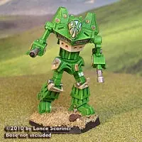 Sun Cobra (Standard) 20-486 1