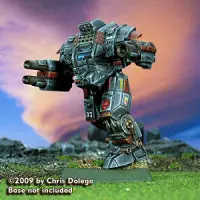 Sunder Sd1-O Prime Ar20-462 1
