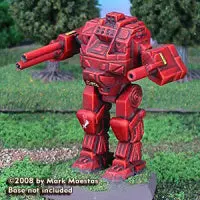 Sunder Sp1-O Prime Ar20-665 1