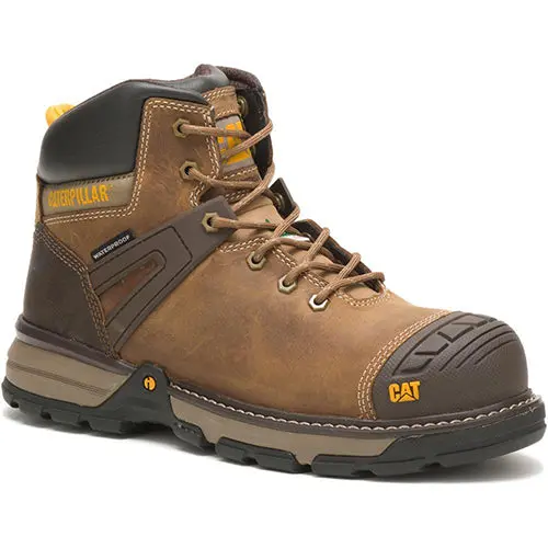 Superlite Boot - Men's 6" 1