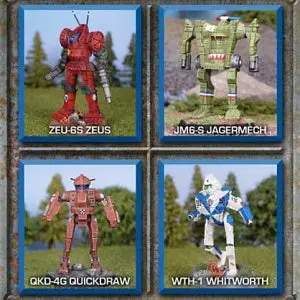 Support Lance 10-043 1