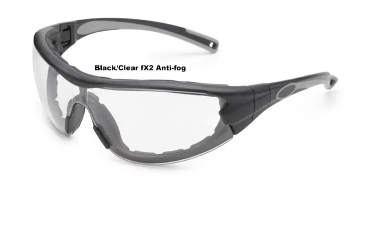 Swap Safety Glasses 1
