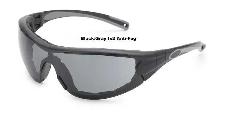 Swap Safety Glasses 2