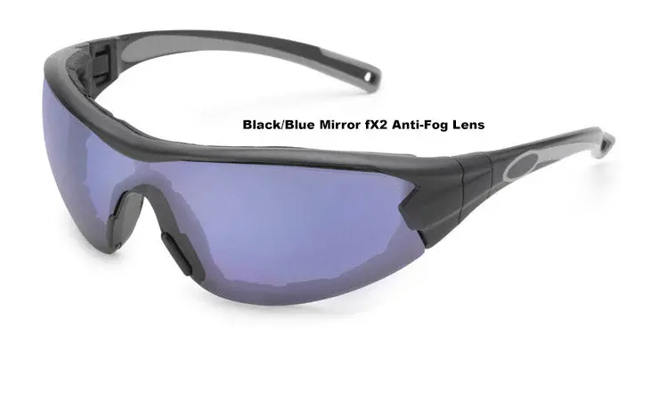 Swap Safety Glasses 4