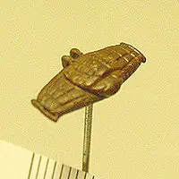 Swift Micro Fighter Bt-086 1