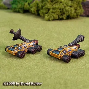 Swift Wind Scout Car (1) Bt-363 1