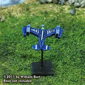 Tabanid Micro Drone Fighter Bt-220 1