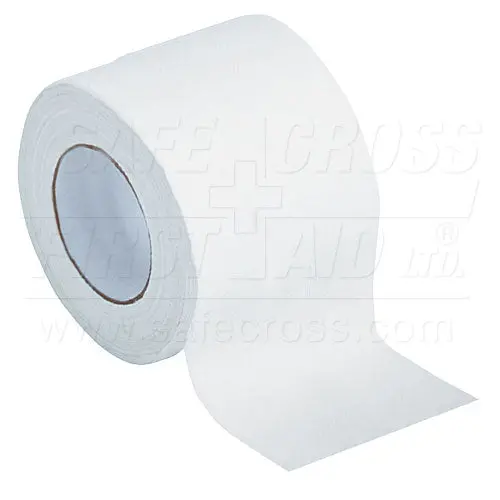 Tape, Cotton Cloth 1