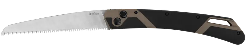 Taskmaster Saw 2 2