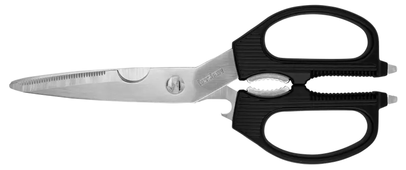 Taskmaster Shears 2 1