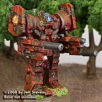 Templar Tlr1-O Prime 20-959 1