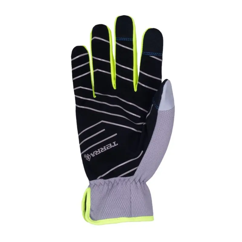 Terra Endurance-Lt Light Duty Utility Work Gloves 786114 2