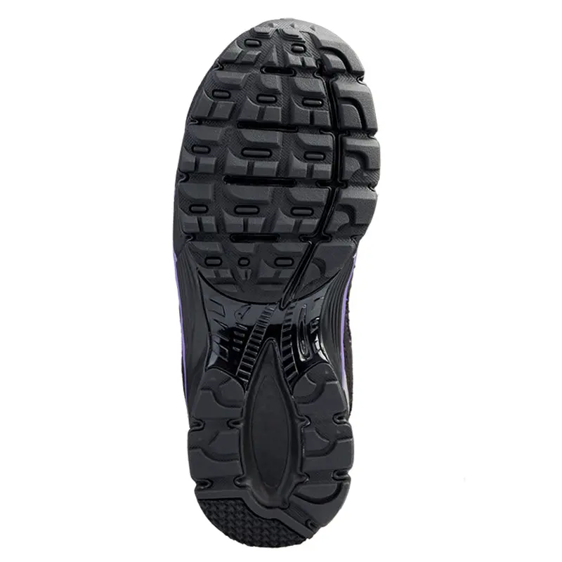 Terra Pacer 2.0 Sd Women's Composite Toe Athletic Work Shoe 106021 4