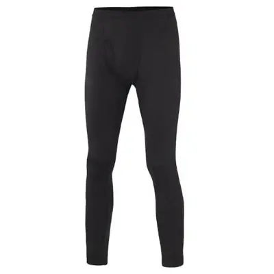 Terramar Men's 2-Layer Thermal Bottom 1