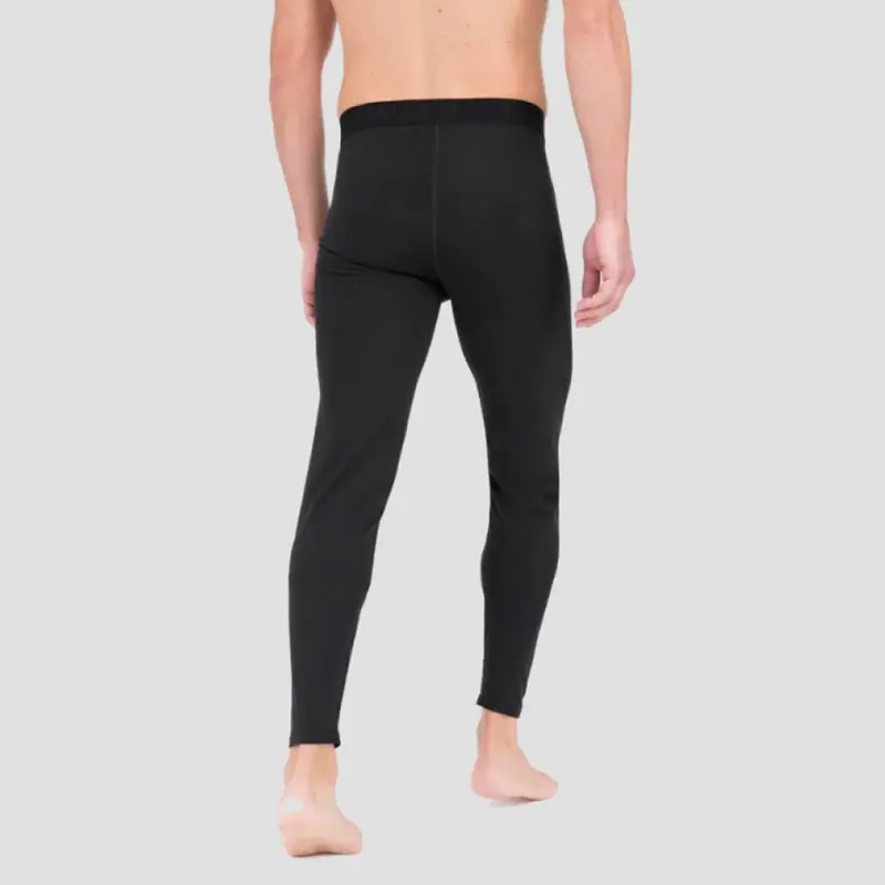 Terramar Men's Transport® Lightweight Performance Thermal Pant 2