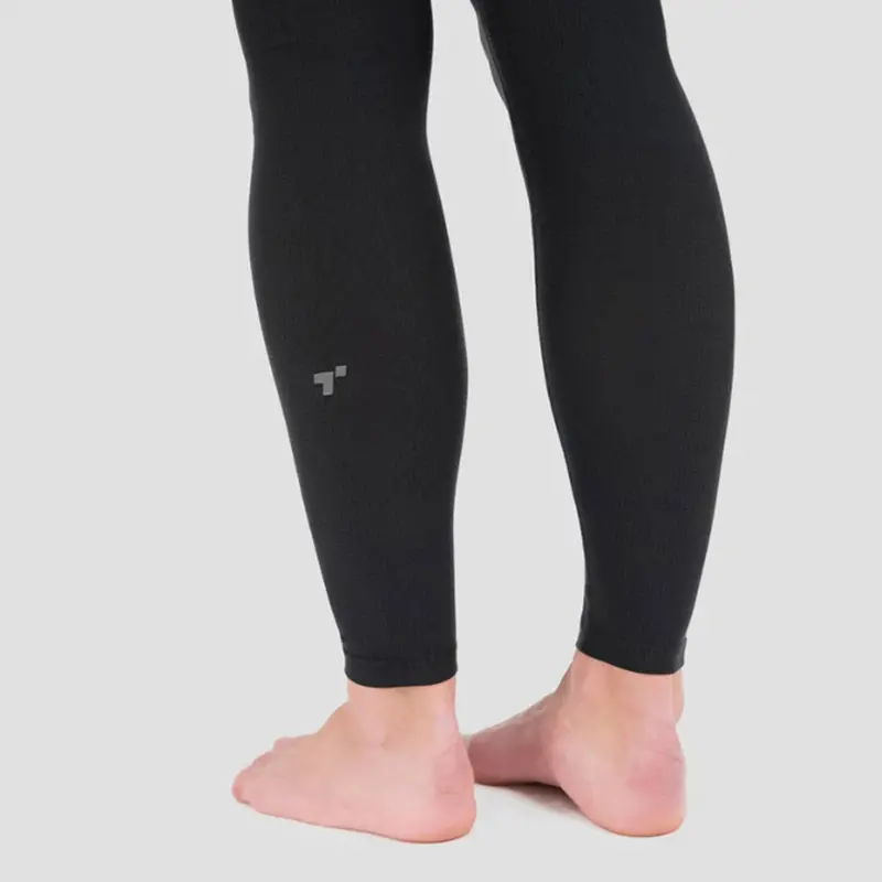 Terramar Women's Transport® Lightweight Performance Thermal Pant 3