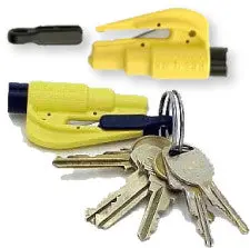 Tft Window Punch 1