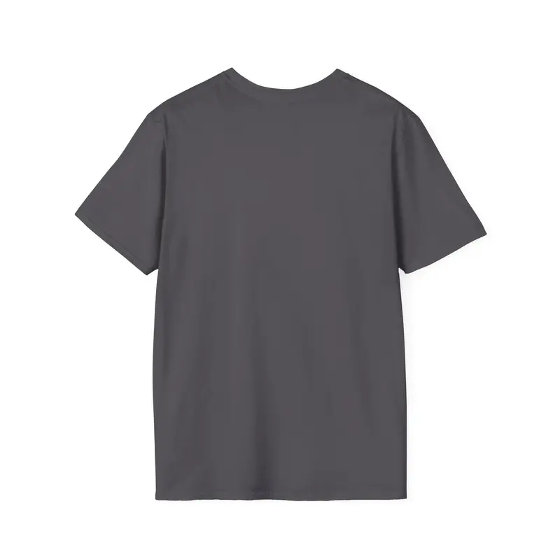 The Beer Cotton Tshirt 21