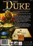 The Duke: Lords Legacy 2