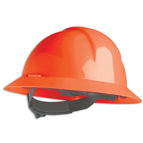 The Honeywell Everest A119r 1