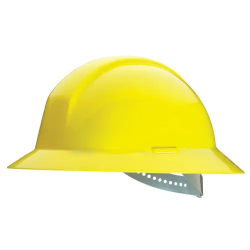 The Honeywell Everest A49 - Ratchet 1