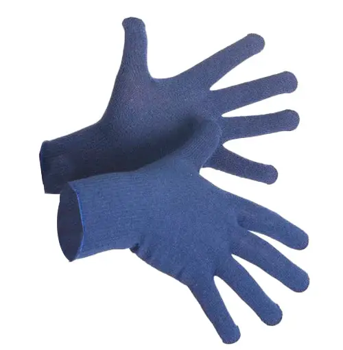 The Insulator Thermostat-Lined Gloves 1