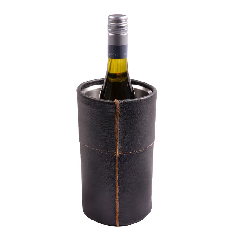 "The Premium Cooler" Black 2