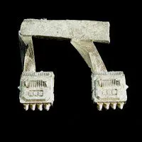 Thor A/C- Srm 6 (From 20-386) 1