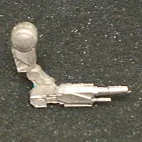 Thor C Right Arm 1