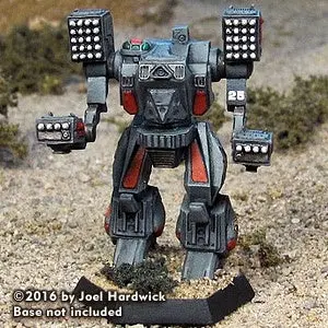 Thor "Summoner" B Bt-011 1
