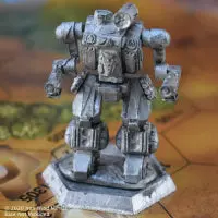 Thor "Summoner" D Ar20-602 1
