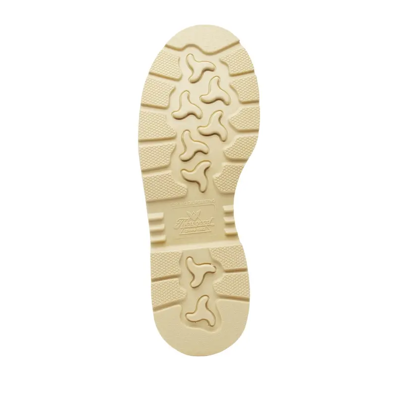 Thorogood 8" Trail Crazy Horse Safety Toe 804-4378 6