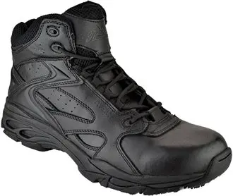 Thorogood  834-6523 (Discontinued) 1