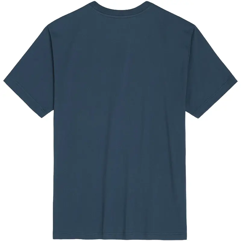 Thorogood Men's Core Upf Coolmax® Short Sleeve Pocket T-Shirt 17